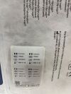 COVIDIEN EndoClip III 176630 Clip  Applier, 5mm, Lot of 2