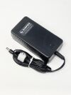 SINPRO SWITCHING POWER SUPPLY Ventilator