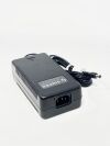 SINPRO SWITCHING POWER SUPPLY Ventilator