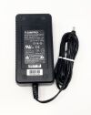SINPRO SWITCHING POWER SUPPLY Ventilator