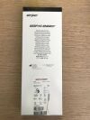 STRYKER 279-351-250 SERFAS ENERGY Electrosurgical Suction Probe 50-S, 3.5mm x 135mm (X)