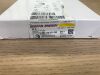 STRYKER 279-351-250 SERFAS ENERGY Electrosurgical Suction Probe 50-S, 3.5mm x 135mm (X)