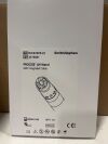 SMITH & NEPHEW EICA7070-01 Procise LW Wand with Inegrated Cable
