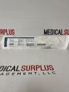 COVIDIEN E2783R-36ASP Valleylab Laparoscopic Wire L-Hook Electrode 36cm