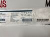 COVIDIEN E2783R-36ASP Valleylab Laparoscopic Wire L-Hook Electrode 36cm