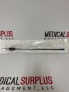 COVIDIEN E2783R-36ASP Valleylab Laparoscopic Wire L-Hook Electrode 36cm