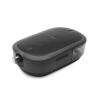 PHILIPS/RESPIRONICS Dreamstation2 Auto CPAP Advanced CPAP