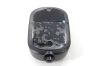 PHILIPS/RESPIRONICS Dreamstation2 Auto CPAP Advanced CPAP