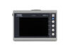 KARL STORZ 8403ZX Monitor