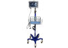 KARL STORZ 8403ZX Monitor
