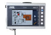 KARL STORZ 8403ZX Monitor