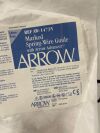 ARROW AW-14735 Marked spring-wire Guide with Arrow Advancer