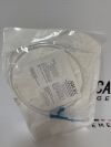 ARROW AW-14735 Marked spring-wire Guide with Arrow Advancer