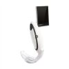 MCGRATH Covidien 301-000-000 Video Laryngoscope Laryngoscope
