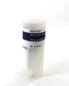 MCGRATH Covidien 301-000-000 Video Laryngoscope Laryngoscope