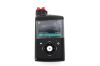 MEDTRONIC MiniMed 780G Blood Sugar Monitor