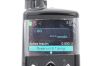 MEDTRONIC MiniMed 780G Blood Sugar Monitor