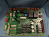 SIEMENS 7463958 X2206 D160 E1 Board Rad/Fluoro Room