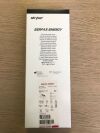 STRYKER 279-401-100 SERFAS ENERGY  Electrosurgical Suction Probe 90-S Max 4mm x 135mm (X)