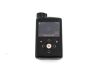 MEDTRONIC 780G Blood Sugar Monitor