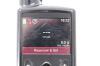 MEDTRONIC 780G Blood Sugar Monitor