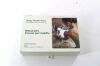 HINGE HEALTH Enso Wireless TENS muscle and nerve therapy
