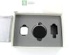 HINGE HEALTH Enso Wireless TENS muscle and nerve therapy