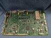 SIEMENS 10359180 X2206 D100 E2 Board Rad/Fluoro Room