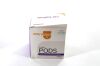 INSULET Omnipod 5 Insulin Pods for Dexcom G6 or G7 Expires 11/2025