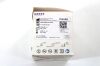 INSULET Omnipod 5 Insulin Pods for Dexcom G6 or G7 Expires 11/2025