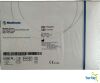 MEDTRONIC 9560709 Medtronic METRx System Disposable Tubular Retractor (22mm x 9cm) Polymer REF: 9560709 Date: 2019-12-13