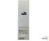 ARTHREX AR-1927PST-475 ArthreX Suture Anchor, PEEK CorckScrew FT, Double Loaded (4.75 x 14mm) REF: AR-1927PST-475 Date: 2025-02-28