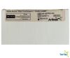 ARTHREX AR-1927PST-475 ArthreX Suture Anchor, PEEK CorckScrew FT, Double Loaded (4.75 x 14mm) REF: AR-1927PST-475 Date: 2025-02-28
