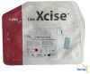 LINA MOR-1515-6 LINA Xcise Laparoscopic Morcellator (15mm battery powered system) REF: MOR-1515-6 Date: 2019-02