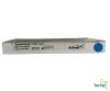 ARTHREX AR-1680PS ArthreX Tenodesis Screw PEEK Vented (8 x 12mm) REF:AR-1680PS Date: 2024-07-31