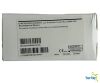 ETHICON TCR55 Ethicon Endo-Surgery Proximate Linear Cutter Reloads 11 Pieces (55mm Standard) REF: TCR55 Date:2024-02-29