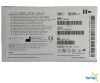 DA VINCI 48345G Da Vinci X SureForm Green 45mm Reload 11 Pieces 4.3mm REF: 48345G Date: 2025-01-31