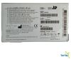DA VINCI 48345B Da Vinci X SureForm Blue 45mm Reload 10 Pieces 3.5mm REF: 48345B Date: 2024-08-31