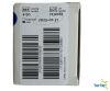 ETHICON 4150 Ethicon BioPatch Protective Disk with CHG 10 Disks REF: 4150 Date: 2025-01-31