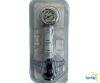 BARD 325130 BARD Eagle Inflation Device 20cc/30ATM REF: 325130 Date: 2023-03-31
