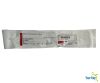 COOK MEDICAL G19012 Cook Medical Goldstein Sonohysterography Catheter (9.0Fr/16cm) (5.4Fr/7cm) REF: G19012 Date:2025-06-01