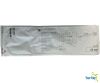 ETHICON POUCH Ethicon Endo Surgery Endopouch Specimen Retrieval Bag (10MM) REF: POUCH