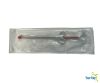 ETHICON POUCH Ethicon Endo Surgery Endopouch Specimen Retrieval Bag (10MM) REF: POUCH