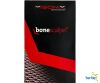 13308 MXB-10 MISONIX Bone Scalpel 10mm Standard Blunt Blade REF: MXB-10 Date: 2023-04-28