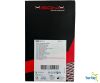 13308 MXB-10 MISONIX Bone Scalpel 10mm Standard Blunt Blade REF: MXB-10 Date: 2023-04-28