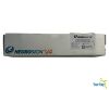 13308 3601-00-TE NEUROSIGN V4 Disposable Bipolar Probe (2 x 100mm x 0.75mm) Electrodes 10 PCS REF: 3601-00-TE Date: 2022-10-01