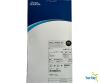 BOSTON SCIENTIFIC M00555510 Boston Scientific Expect Slimline (SL) Endoscopic Ultrasound Aspiration Needle (22ga) REF: M00555510 Date: 2024-11-28