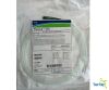 BOSTON SCIENTIFIC M0068403920 Boston Scientific Flexiva 365 High Power Single-Use Laser Fiber REF: M0068403920 Date: 2023-01-21