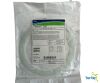 BOSTON SCIENTIFIC M0068403910 Boston Scientific Flexiva 200 High Power Single-Use Laser Fiber REF:M0068403910 Date: 2023-12-29
