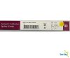 PHILIPS 518-035 Philips Quick-Cross Support Catheter (4F x 150cm) REF: 518-035 Date: 2024-06-14